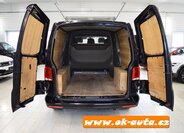 Volkswagen Ostatní VAN-Minibus 0,0 110 kw