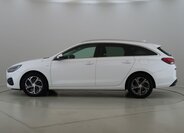 Hyundai i30 Kombi 1,5 l 118 kw