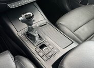 KIA Sorento SUV / Terénní 2,2 l 147 kw