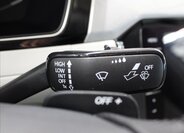 Volkswagen Passat Sedan 1,4 l 115 kw