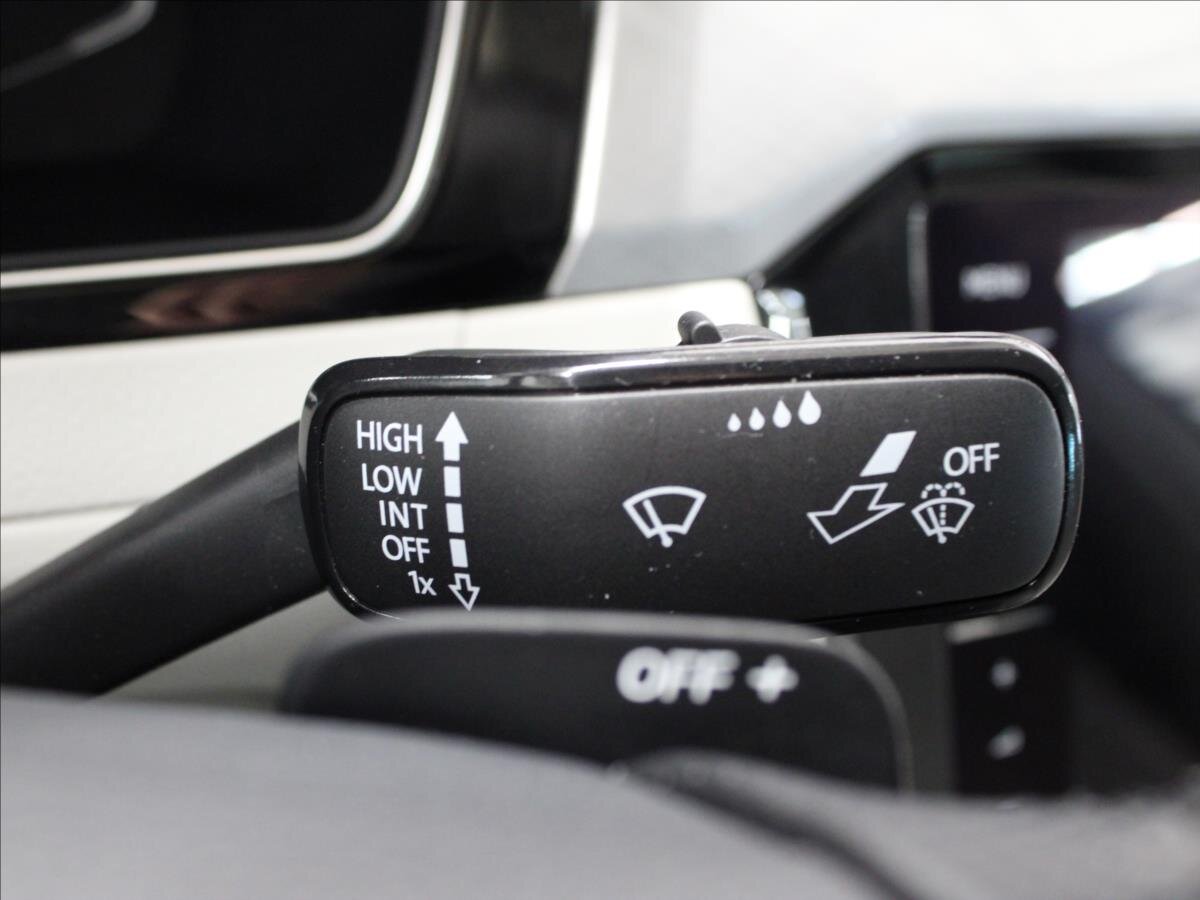 Volkswagen Passat Sedan 1,4 l 115 kw