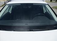 Volkswagen Passat 36