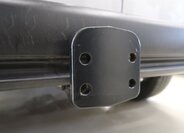 Toyota ProAce Skříň 1,2 l 96 kw