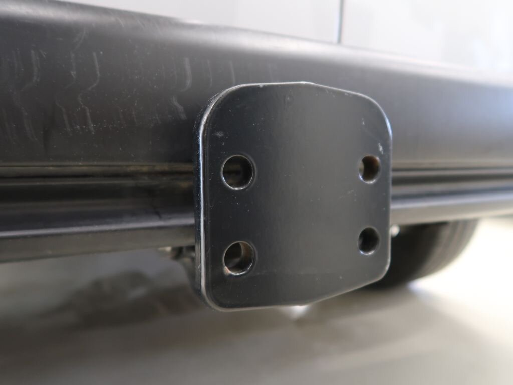 Toyota ProAce Skříň 1,2 l 96 kw