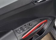 Škoda Fabia Hatchback 999,0 85 kw