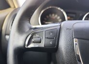 Škoda Yeti SUV / Terénní 2,0 l 81 kw