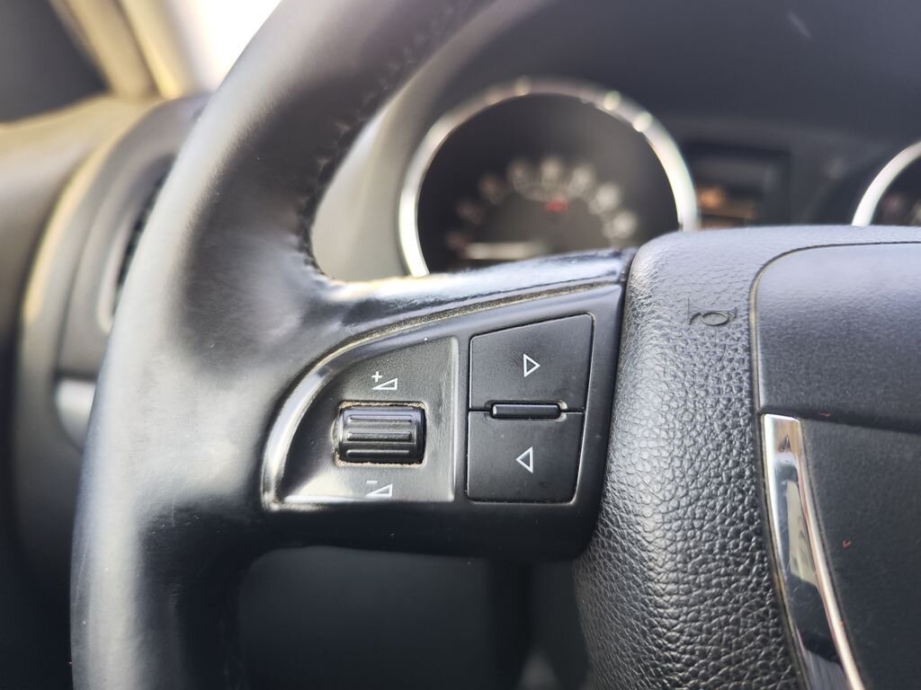 Škoda Yeti SUV / Terénní 2,0 l 81 kw