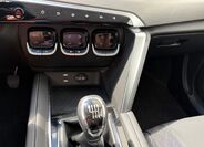 Ostatní Ostatní 12