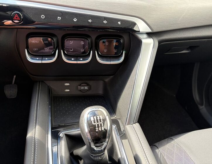 Ostatní Ostatní 12