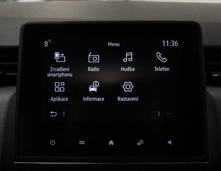 Mitsubishi Colt Hatchback 999,0 67 kw