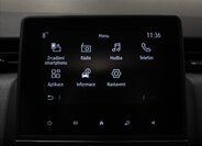 Mitsubishi Colt Hatchback 999,0 67 kw