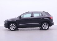 Škoda Karoq SUV / Terénní 999,0 81 kw