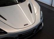 McLaren 720S Kupé 4,0 l 530 kw