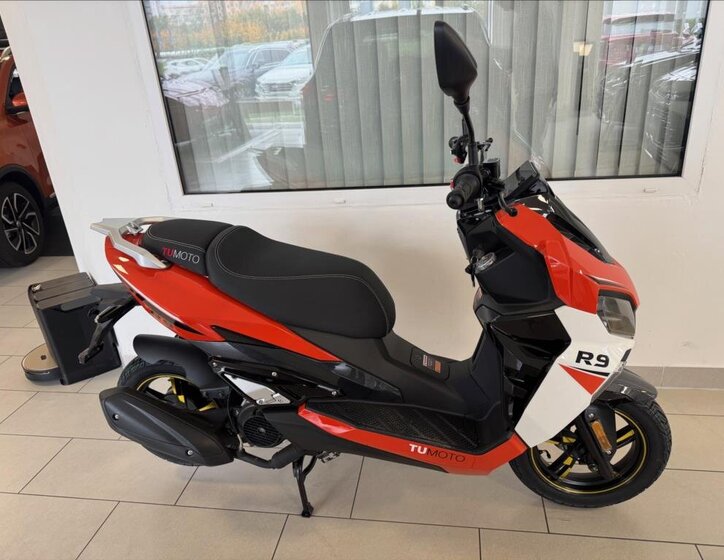 Ostatní Ostatní Ostatní 125,0 0