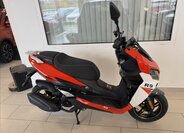 Ostatní Ostatní Ostatní 125,0 0