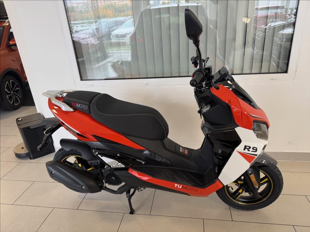 Ostatní Ostatní Ostatní 125,0 0