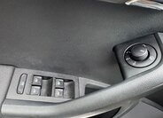 Škoda Octavia Kombi 1,5 l 110 kw