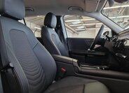 Mercedes-Benz GLB 15