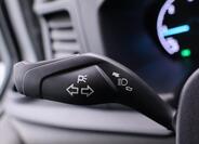 Ford Transit Custom 16