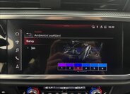 Audi Q3 SUV / Terénní 2,0 l 147 kw