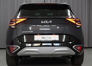 KIA Sportage 7
