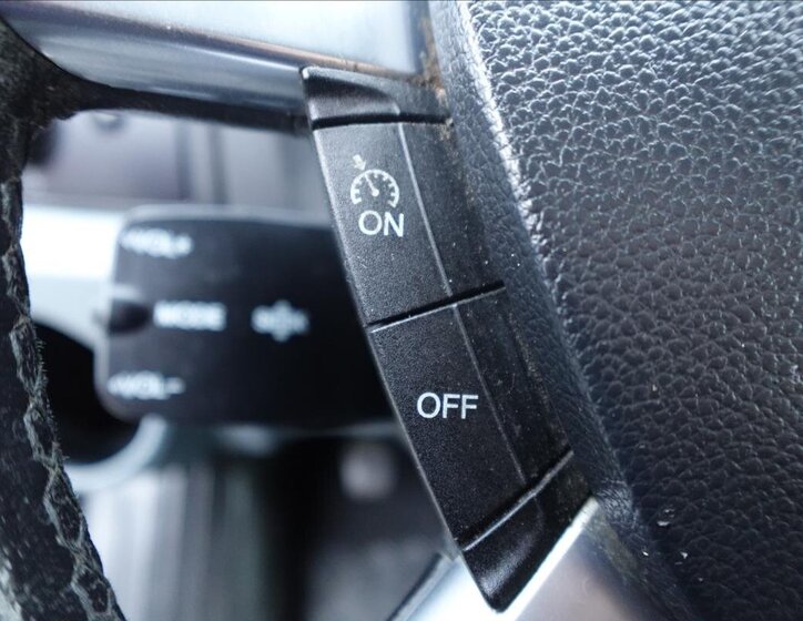 Ford Transit Ostatní 2,2 l 74 kw