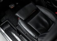 Mercedes-Benz Třídy V Kombi 0,0 174 kw