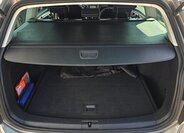 Volkswagen Golf Kombi 1,4 l 92 kw