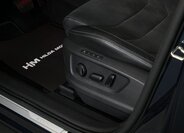 Škoda Kodiaq SUV / Terénní 2,0 l 147 kw