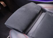 Mercedes-Benz CLA 35