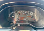 Opel Combo VAN / Minibus 1,4 l 88 kw