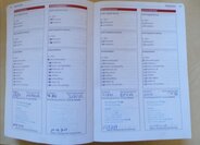 Audi A3 Hatchback 1,6 l 77 kw