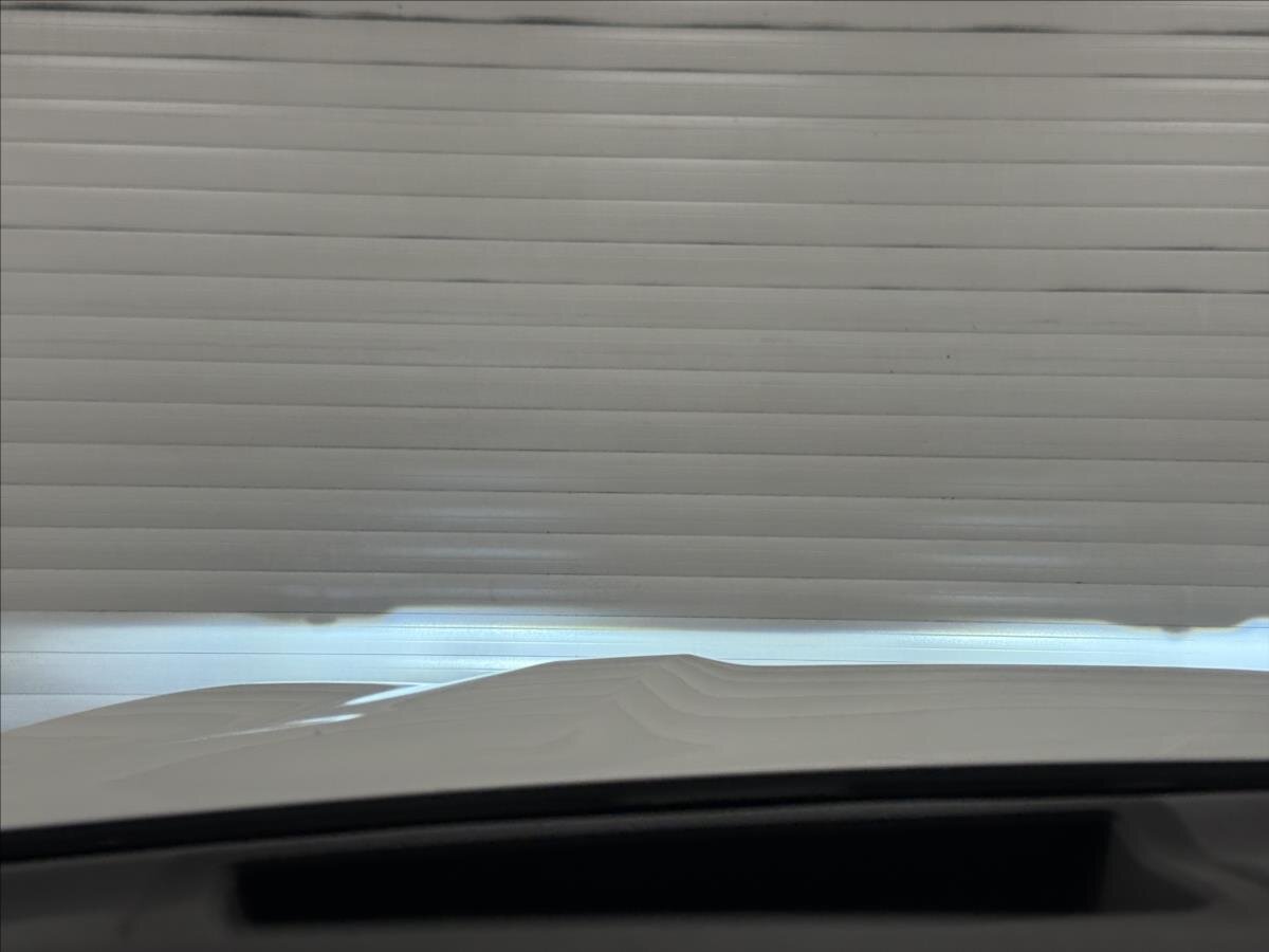 BMW X7 Kombi 3,0 l 250 kw