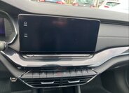 Škoda Octavia Kombi 2,0 l 85 kw