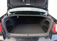 Volkswagen Passat Sedan 2,0 l 103 kw