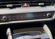 KIA Sportage SUV 1,6 l 132 kw