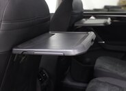 Volkswagen Touran Kombi 2,0 l 110 kw