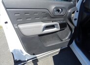 Citroën C5 Aircross 34