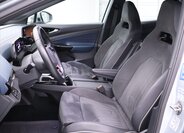 Volkswagen ID.4 SUV 0,0 220 kw