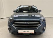 Ford Kuga 4