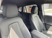 Mercedes-Benz GLA 17