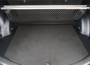 Toyota RAV4 SUV / Terénní 2,5 l 114 kw