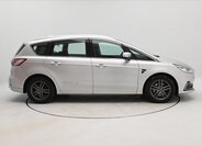 Ford S-MAX MPV 2,0 l 140 kw
