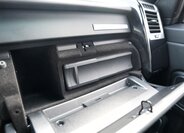 Land Rover Range Rover SUV / Terénní 4,4 l 230 kw
