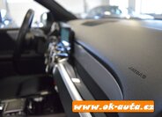 Mercedes-Benz GLB SUV 2,0 l 85 kw