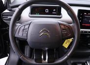 Citroën C4 Cactus 20