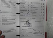 Volkswagen Golf Plus MPV 1,4 l 90 kw