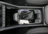 Škoda Karoq SUV / Terénní 1,5 l 110 kw
