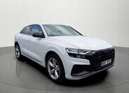 Audi Q8 6