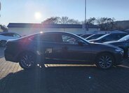 Mazda 6 Sedan 2,0 l 121 kw